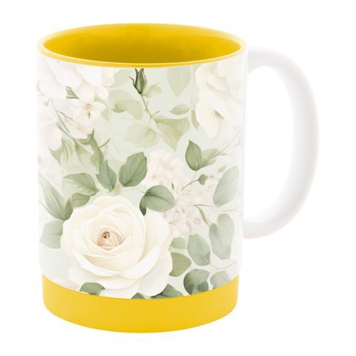 Mug sublimation MultiColour Plus