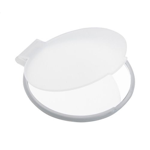 Miroir de poche RPS Remake