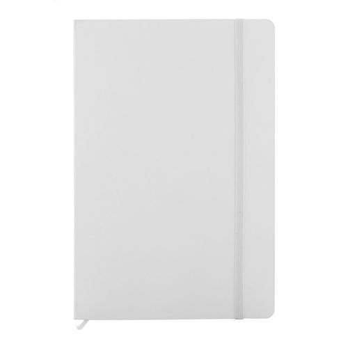 Carnet de notes en RPU Repuk Soft A5