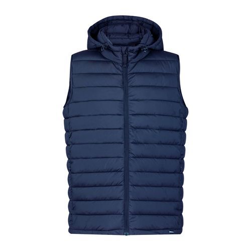 Bodywarmer Nordra