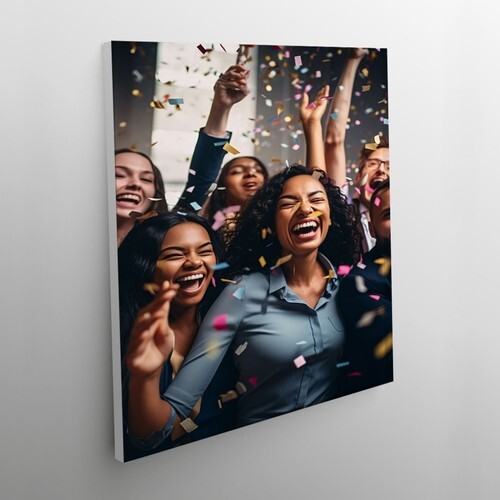 Magnet Rétro made in Europe