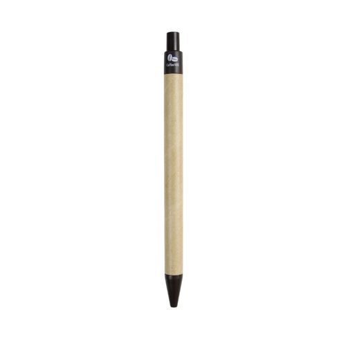 Stylo à bille Coffee Paper