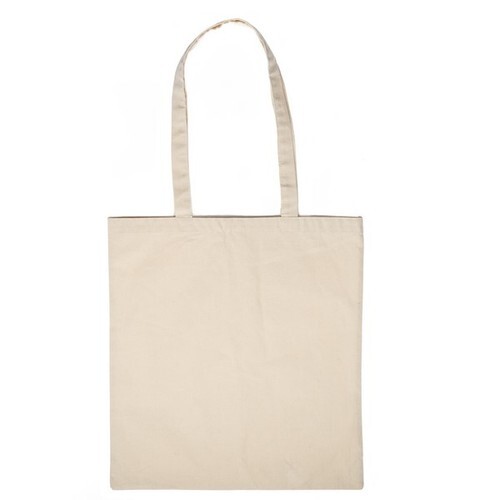 Sac coton BENGAL 155 - écru