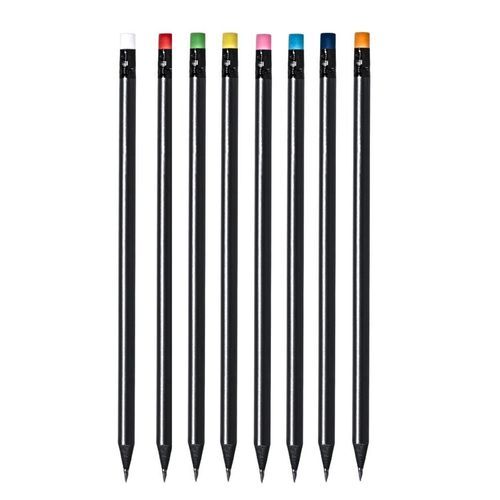 Crayon NERA