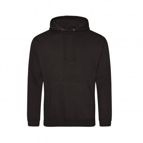 Sweat à capuche COLLEGE HOODIE Unisexe