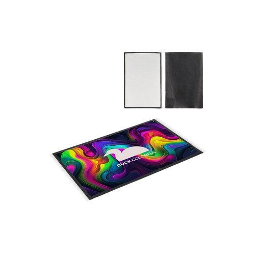 Paillasson en sublimation 60 x 90 cm