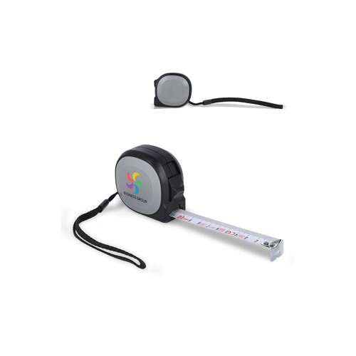 Ruban à mesurer MeasureMate 3M