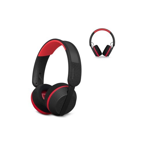 TAA6219 | Casque de sport solaire