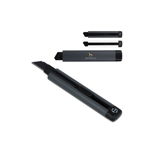 Couteau Hobby en ABS recyclé