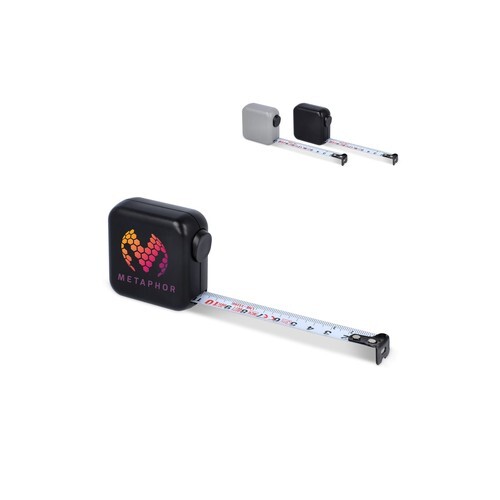 Ruban à mesurer SizeSure 3M