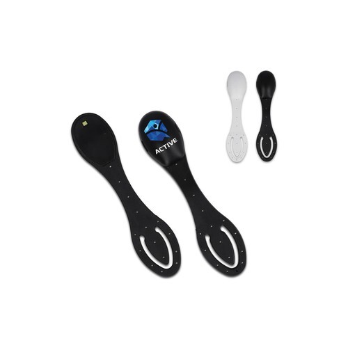 Lampe de poche rechargeable