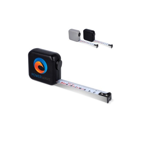 Ruban à mesurer SizeSure 5M