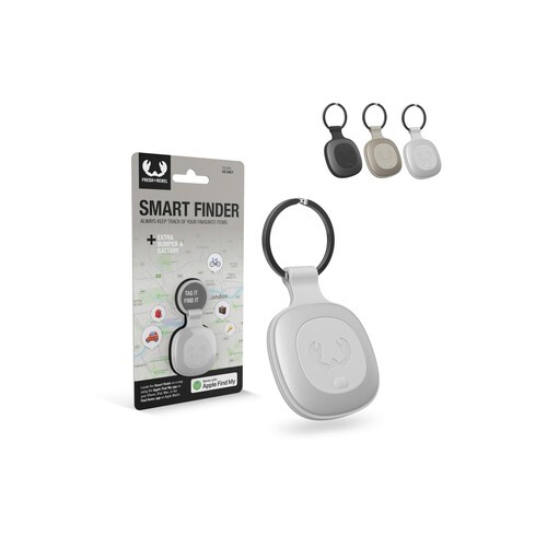 6SFT1 | Fresh 'n Rebel Smart Finder (Apple Find My)