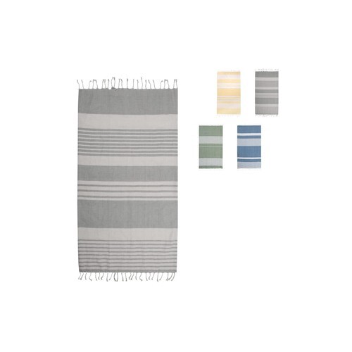 Sagaform Ella hammam 90x170cm