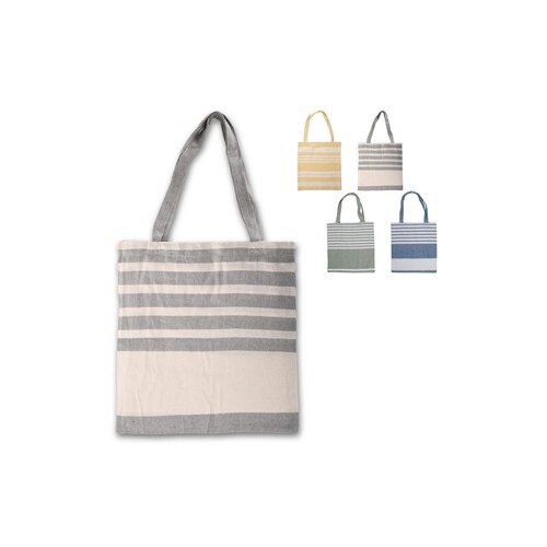 Sac Sagaform Ella Hamam  41x38 cm