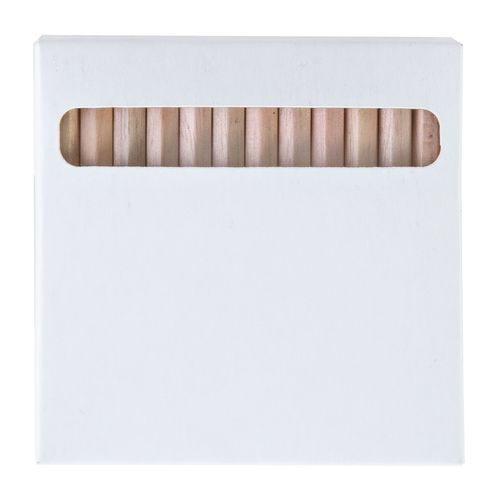 ETUI 12 CR COUL ECO 8,7