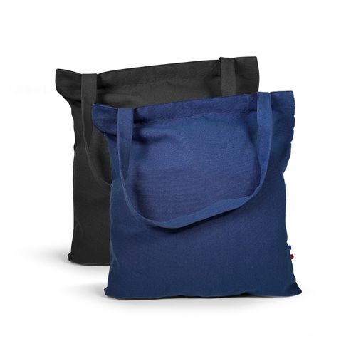 Shopping 280g JAVAMARIE