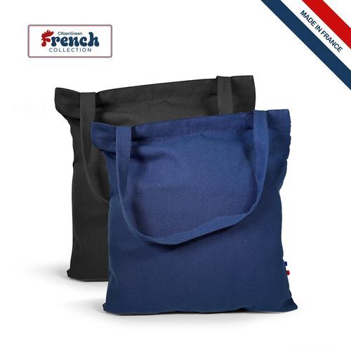 Shopping 280gr JAVAMARIE