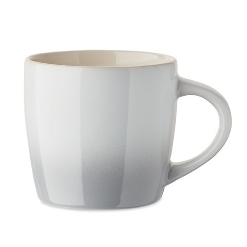 PEZE Mug en céramique 300ml