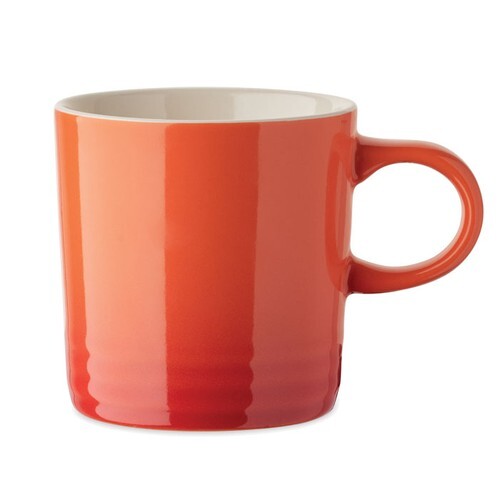 OROT Mug en céramique 290ml