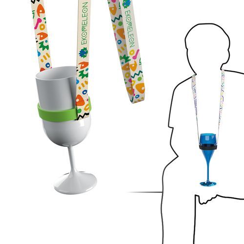 PORTE GOBELET - PICUP22 PICU14 PICUP16T PICUP18