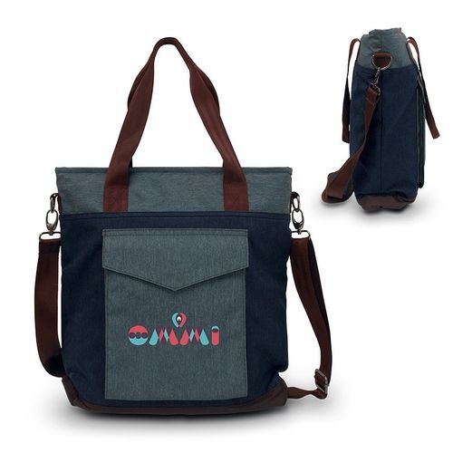 SAC BESACE MULTIMATIERES