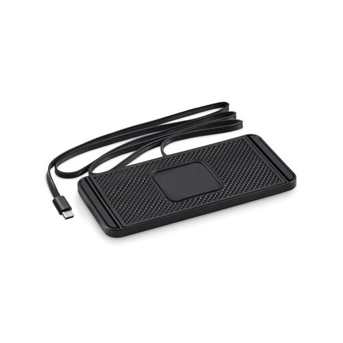 CARPA Chargeur pour voiture 15W