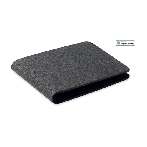 WALL Portefeuille PU localisateur