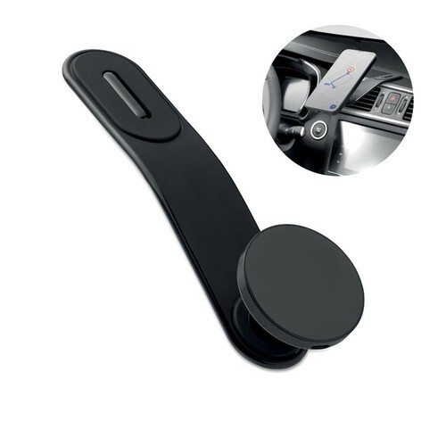 FLECAR Chargeur de voiture 15W