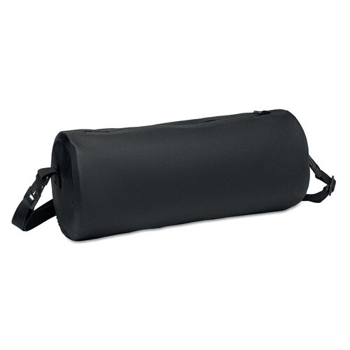 BRENNA TUBE Sac de sport en 300D RPET
