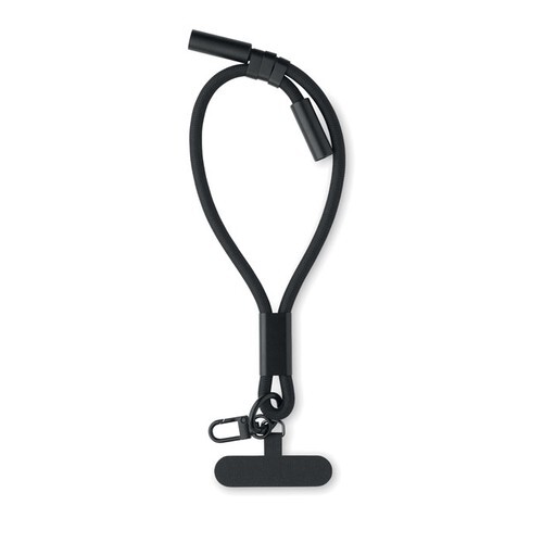 VRIST Bracelet de chargement 60W