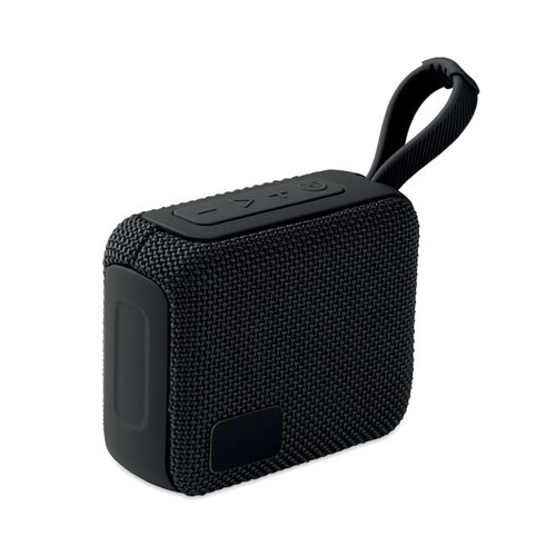 OBLO Enceinte sans fil 5W