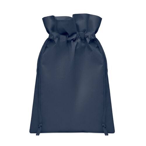 OKURIMONO Petite pochette cadeau en RPET