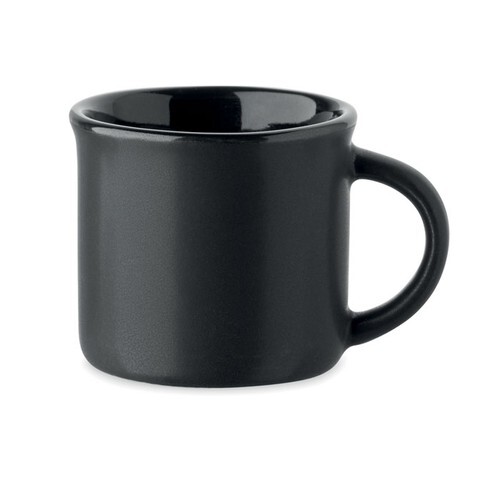 ESPRES Tasse à expresso 40 ml