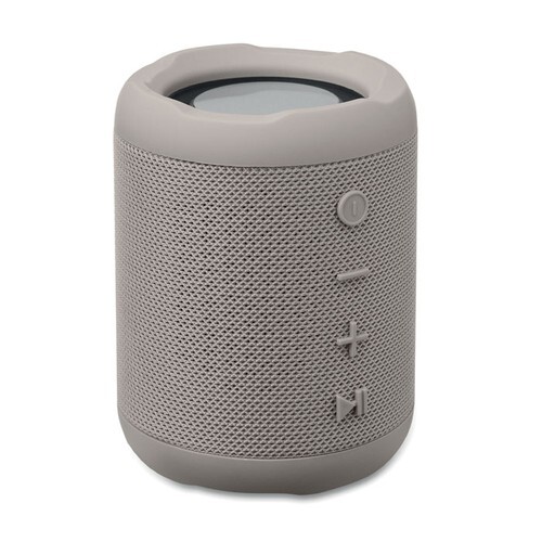 TOA Enceinte sans fil 5W en ABS