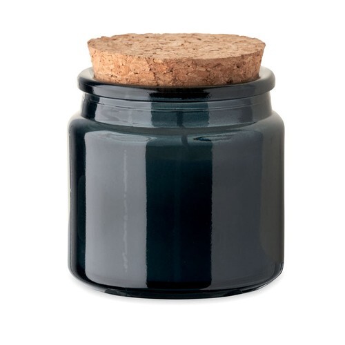 VALO Bougie en cire végétale 70 gr