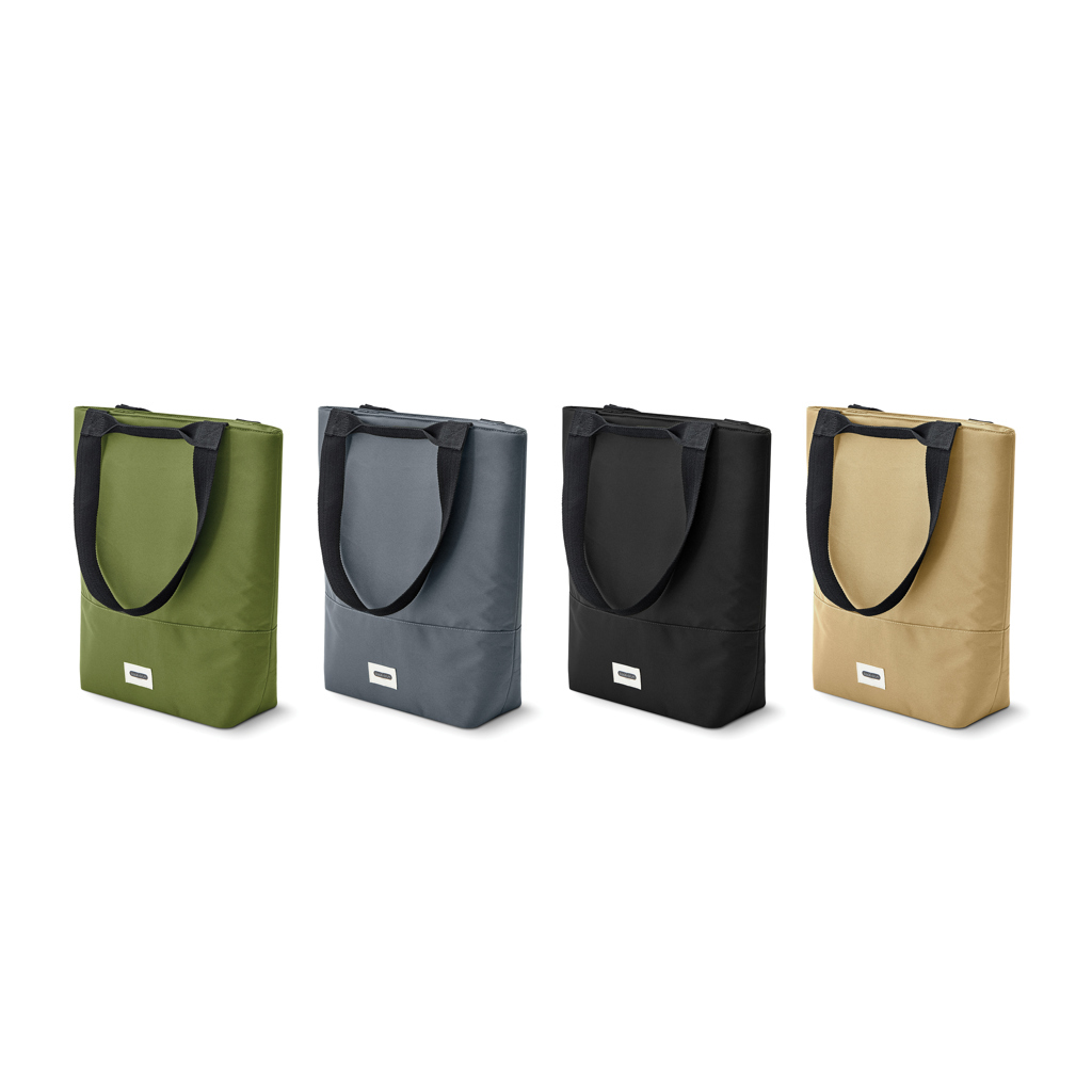 Black+Blum Sac isotherme 16 litres