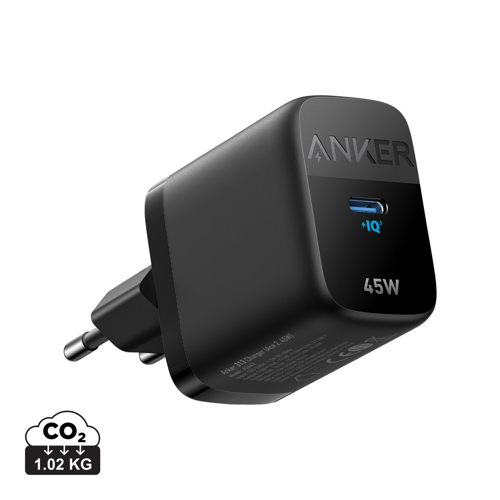 Chargeur ACE EU 45 W Anker