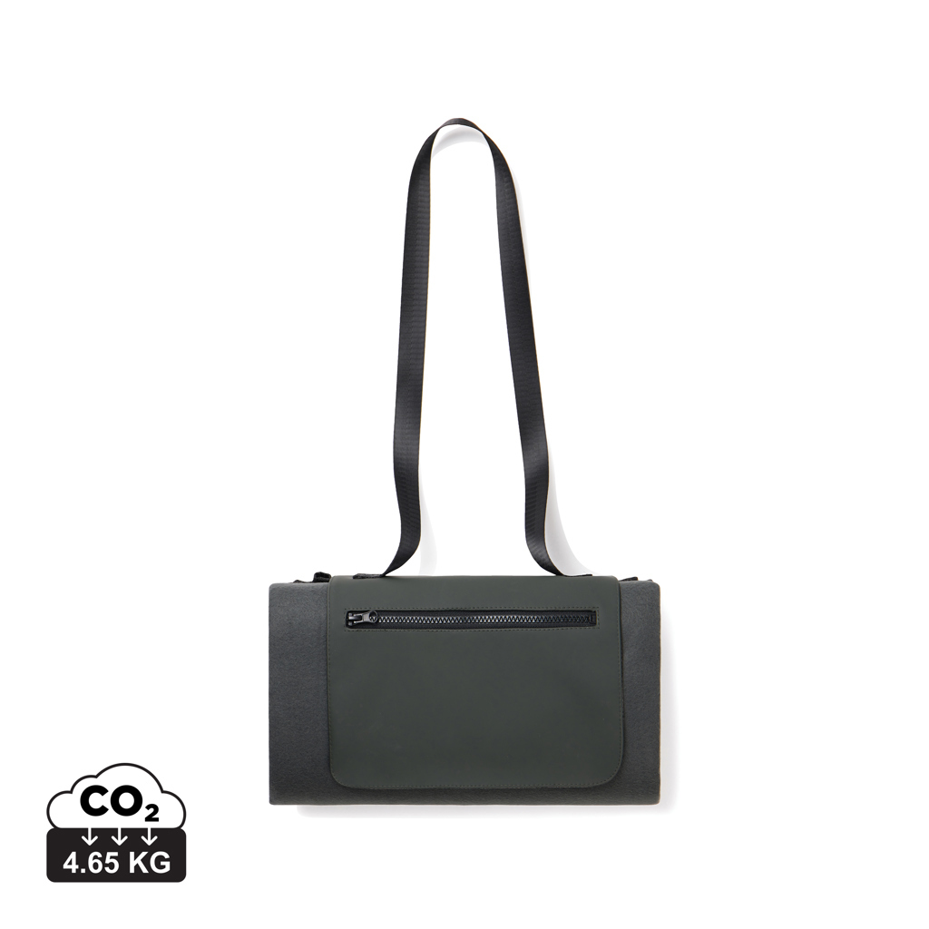 VINGA Couverture de pique-nique RCS Baltimore