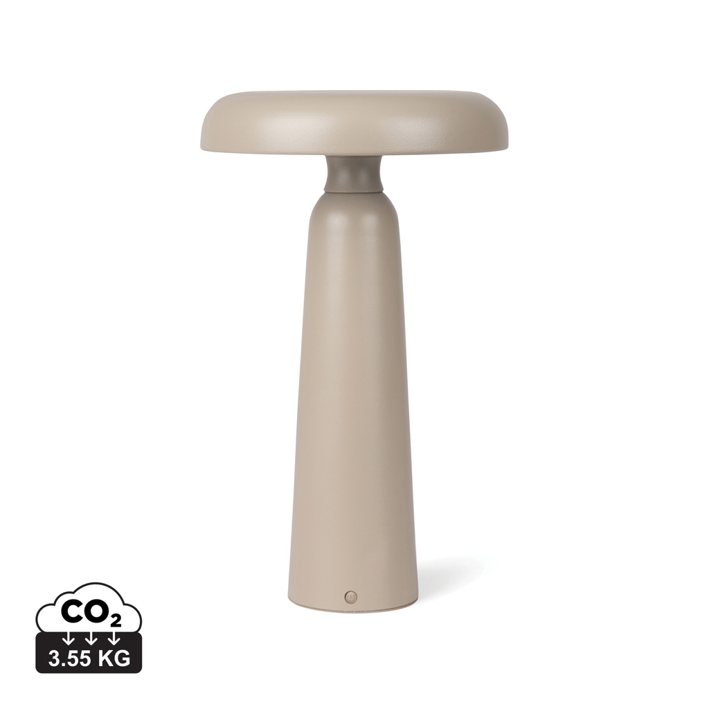 VINGA Lampe de table RCS Avery