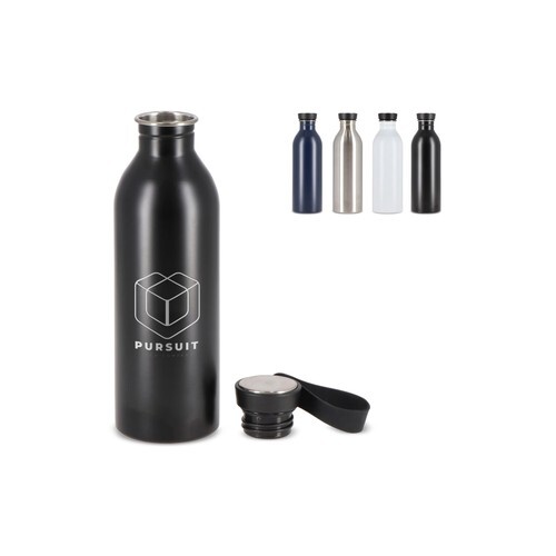 Flacon Lucy R-SS 500ml