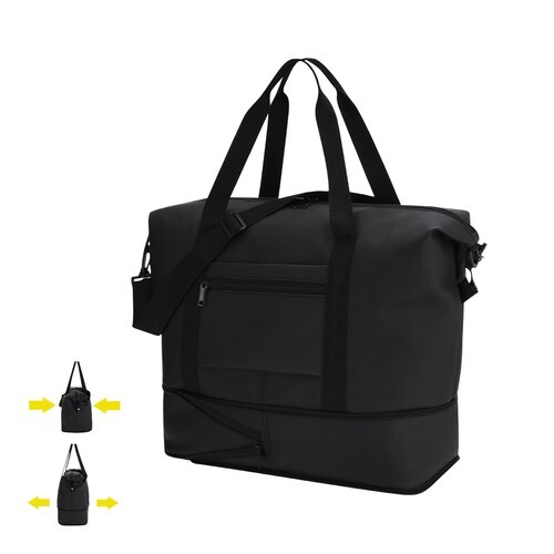 Sac Extensible Kandor