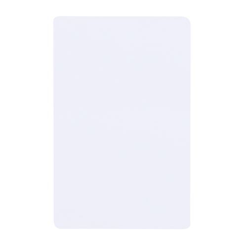 Carte de Blocage RFID Fatton