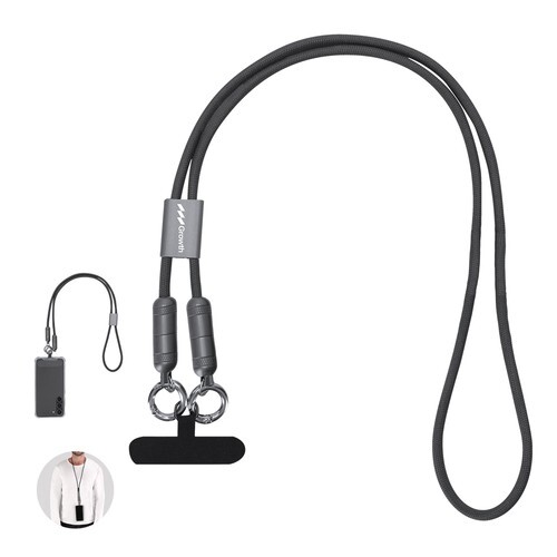 Câble de Charge Support Fanders