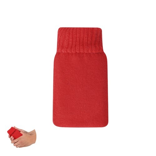 Patch Chaleur Grexar