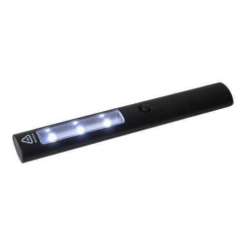 Lampe torche d'urgence pour voiture RABS Ramerg