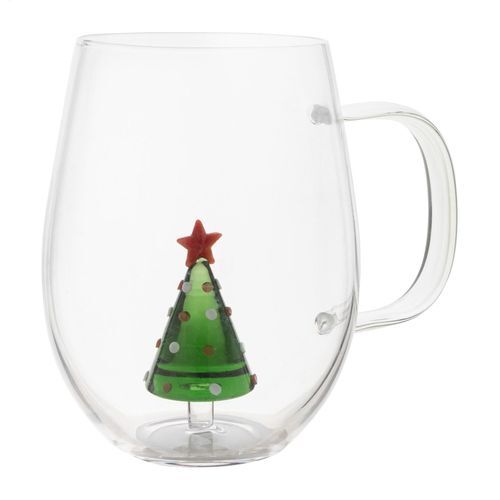 Mug Noël Sjonsta