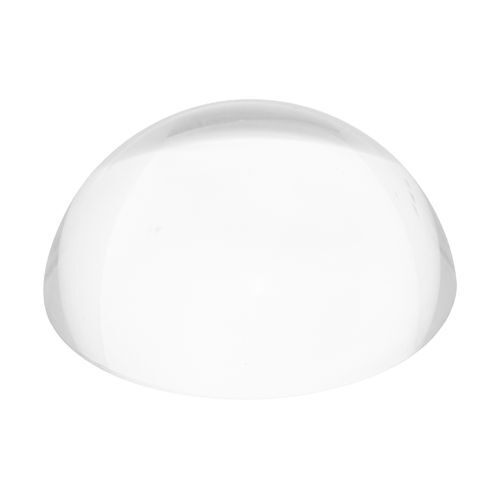 presse-papiers Hemisphere