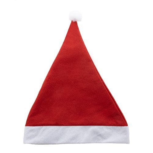 Bonnet De Père Noël Rpet Mikku