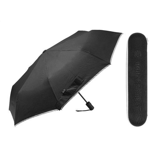 Parapluie RPET Ouragan